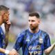 « Il n'y a pas de limite » Di Maria défend Messi et Scaloni après la défaite