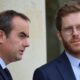 Budget 2027 le grand coup de frein budgétaire est lancé