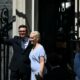 Andy Burnham promet dix ans de transformations radicales pour le Royaume-Uni