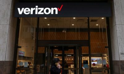 Verizon redresse la barre et séduit les clients avec ses nouvelles offres 5G