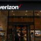 Verizon redresse la barre et séduit les clients avec ses nouvelles offres 5G