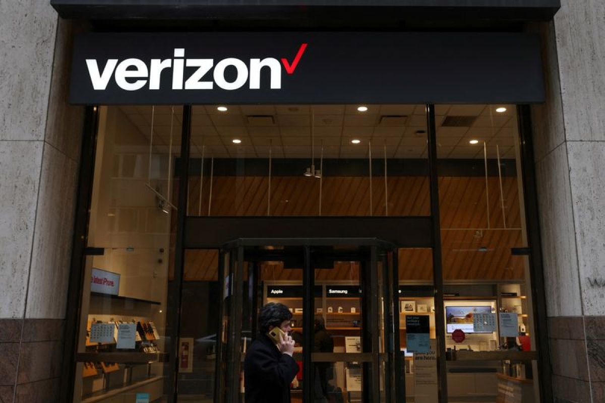 Verizon redresse la barre et séduit les clients avec ses nouvelles offres 5G
