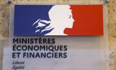 Des bugs dans votre déclaration en ligne le fisc tape du poing sur la table