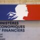 Des bugs dans votre déclaration en ligne le fisc tape du poing sur la table