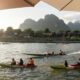 Six touristes morts au Laos, une enquête qui tourne en rond