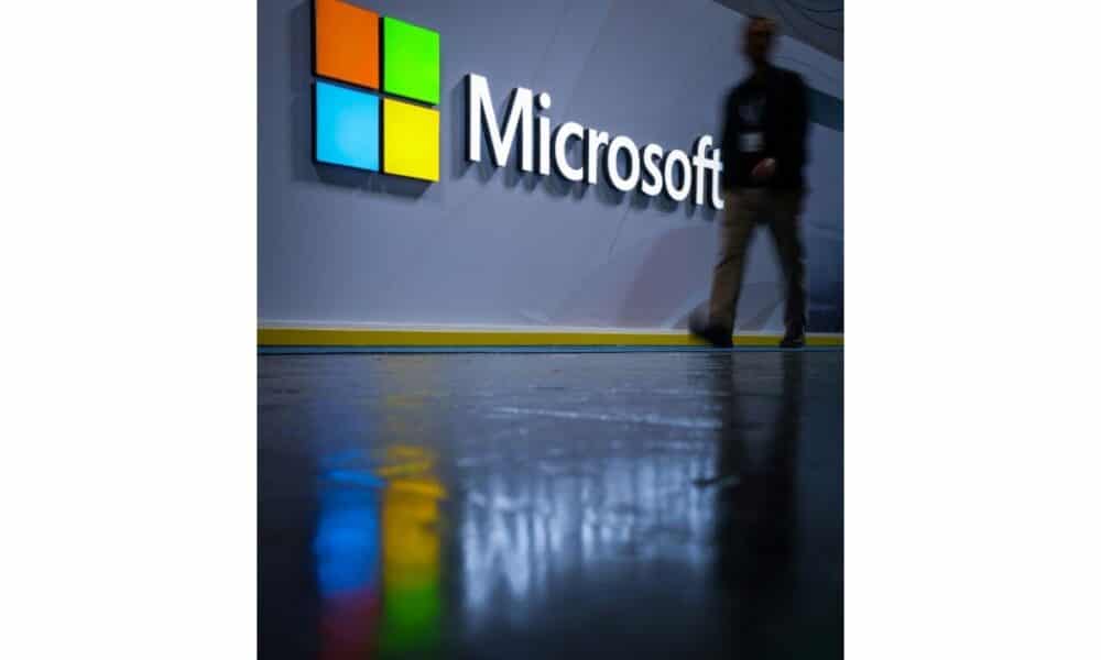 Xbox licencie 6400 personnes et rend leur liberté à des studios
