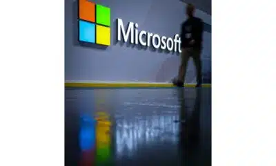 Xbox licencie 6400 personnes et rend leur liberté à des studios