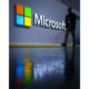 Xbox licencie 6400 personnes et rend leur liberté à des studios
