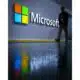 Xbox licencie 6400 personnes et rend leur liberté à des studios