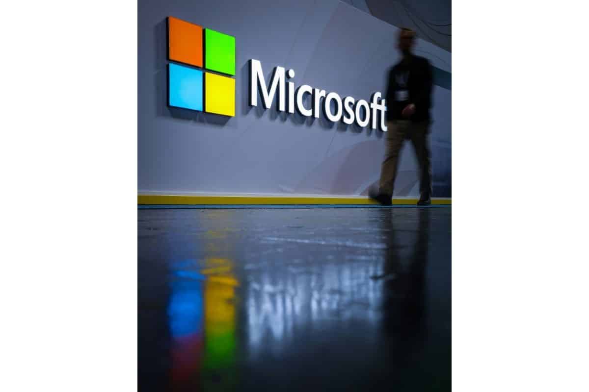 Xbox licencie 6400 personnes et rend leur liberté à des studios