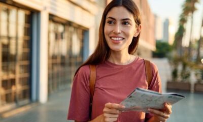 Le vrai plan pour des vacances sans découvert bancaire