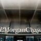 JPMorgan empoche 21 milliards de dollars sur un trimestre, grâce aux mégafusions et aux marchés agités