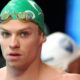 Léon Marchand blessé, la course contre la montre est lancée