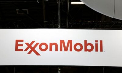 Exxon engrange des milliards et le marché fait la fine bouche