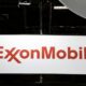 Exxon engrange des milliards et le marché fait la fine bouche