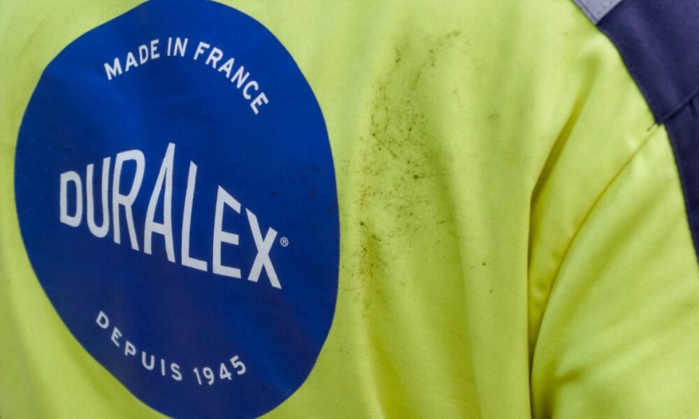 Duralex obtient une nouvelle chance mais le compte à rebours est lancé