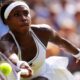 Coco Gauff le geste qui a tout fait basculer