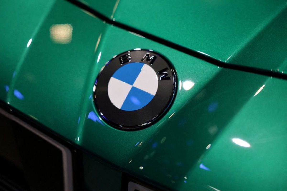 BMW encaisse la tempête. Bénéfice en baisse de 35%, 8 000 emplois supprimés