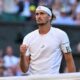 Zverev a-t-il dépassé Sinner et Alcaraz Son capitaine le pense