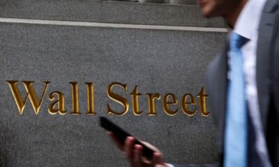 Wall Street vacille après la reprise du conflit avec l'Iran