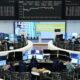 Les Bourses se reprennent, le pétrole dévisse après la trêve au Moyen-Orient