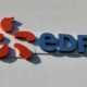 La réduction d'électricité des salariés d'EDF sur la sellette