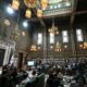 Syrie le premier Parlement de l’après-Assad voit le jour