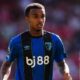Tottenham met le paquet pour un jeune crack français