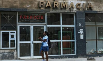 Cuba ouvre un vaste champ aux entrepreneurs privés