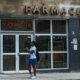 Cuba ouvre un vaste champ aux entrepreneurs privés