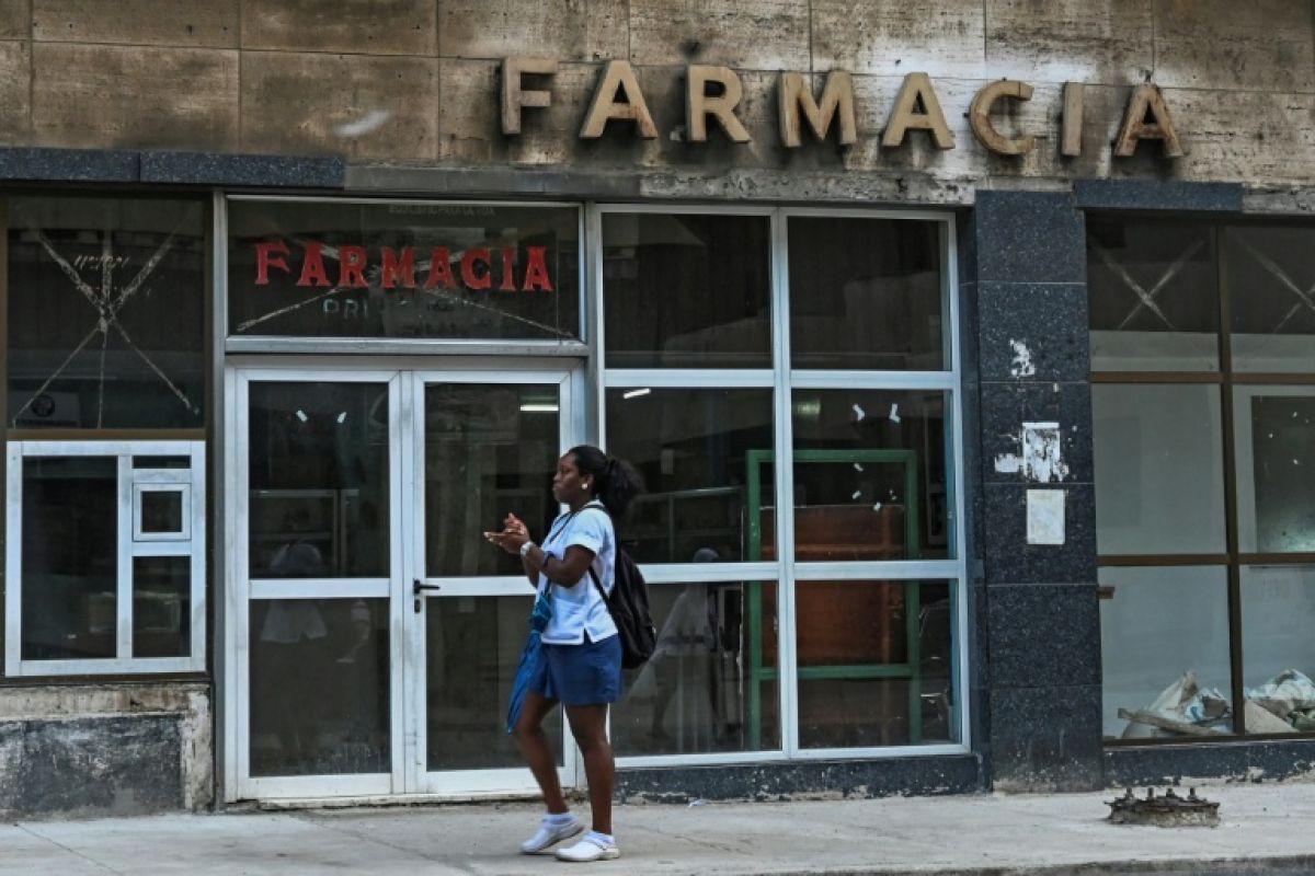 Cuba ouvre un vaste champ aux entrepreneurs privés