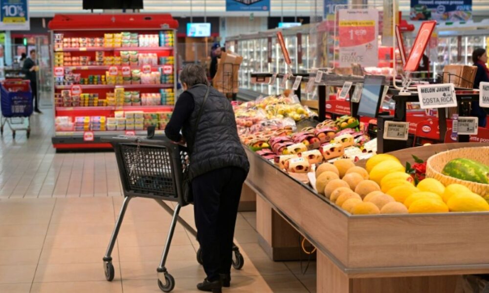 La zone euro redémarre plus fort que prévu