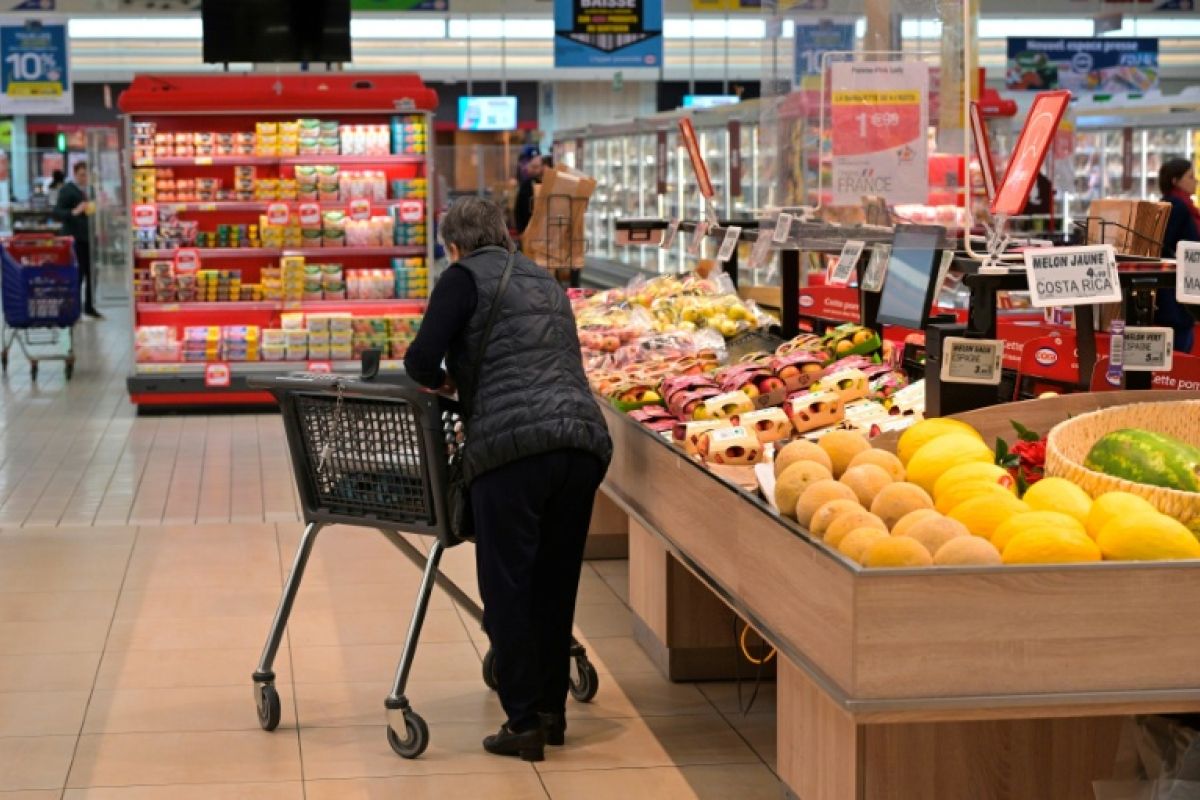 La zone euro redémarre plus fort que prévu