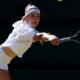 Linda Noskova, la nouvelle reine de Wimbledon à 21 ans