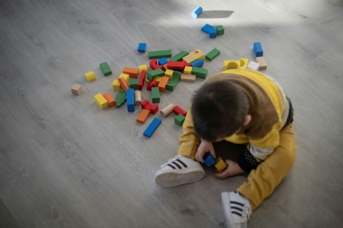 Les députés veulent tout changer pour protéger les enfants des violences