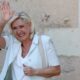 Marine Le Pen la Cour de cassation promet de trancher avant la présidentielle mais prévient que le délai n'est pas maîtrisé