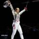 Les sabreuses françaises sauvent leur week-end avec le bronze
