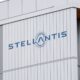 Stellantis remonte la pente avec un chiffre d’affaires en hausse de 13%