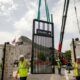 Gibraltar la frontière disparaît et la vie change