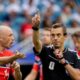 Le but qui divise le Mondial