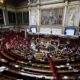 Le plaider-coupable abandonné la réforme de la justice criminelle adoptée