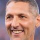 Materazzi raconte les coulisses du célèbre coup de tête de Zidane