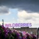 L'Ukraine s'attaque aux entrepôts de Wildberries, le géant russe de l'e-commerce