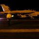 Nouvelle nuit de bombes sur l'Iran, le détroit d'Ormuz en état de siège