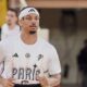 Justin Robinson claque la porte de Paris direction Barcelone