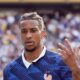 Michael Olise en route pour détrôner Pelé