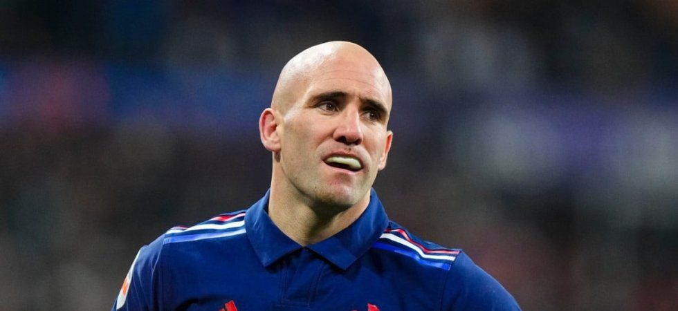 Les Bleus défient les All Blacks à l’aube du Mondial des nations