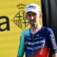 Tiesj Benoot, revenu de l’enfer pour son dixième Tour de France