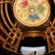 Les cinq ans qui vont transformer l'Opéra Garnier