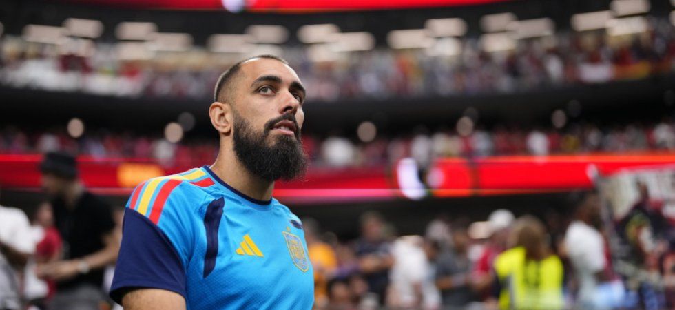 La phrase choc de Mariano Rajoy sur les Bleus met le feu à l’Espagne